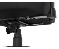 Anda Seat Phantom 3 Black/Gold PVC - 1473878 - zdjęcie 8